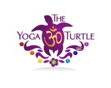 https://www.logocontest.com/public/logoimage/1339930529logo Yoga Turtle10.jpg